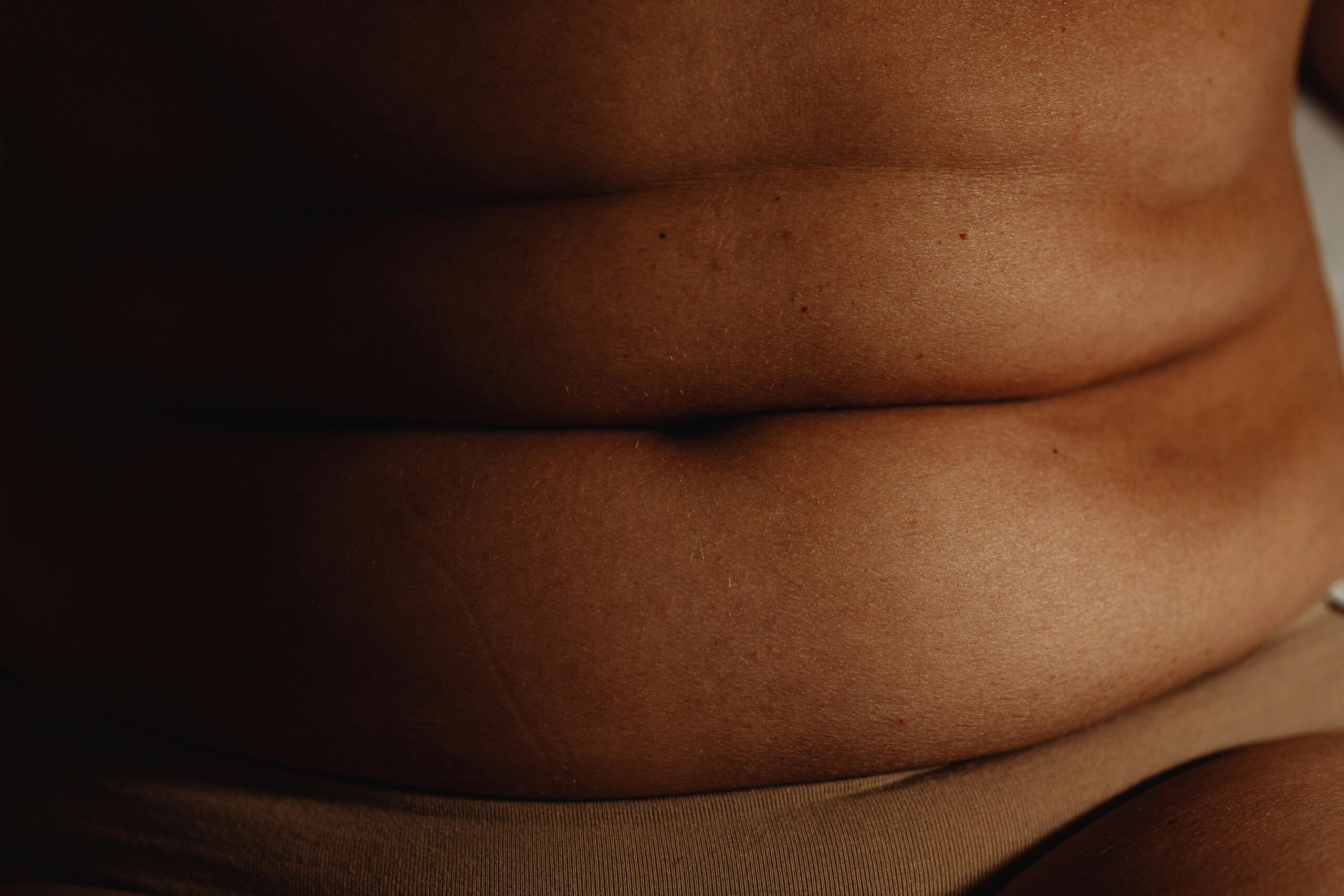 pexels-karolina-grabowska-6642981