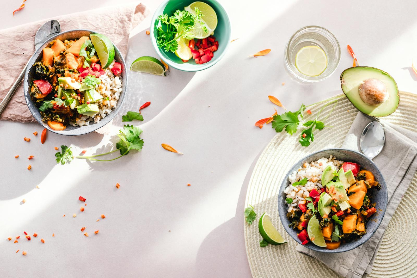 The Complete Keto Diet Guide: How to Master Low-Carb Living for Lasting Results